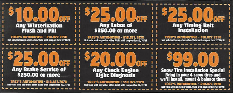 photo mechanic coupon code 2015