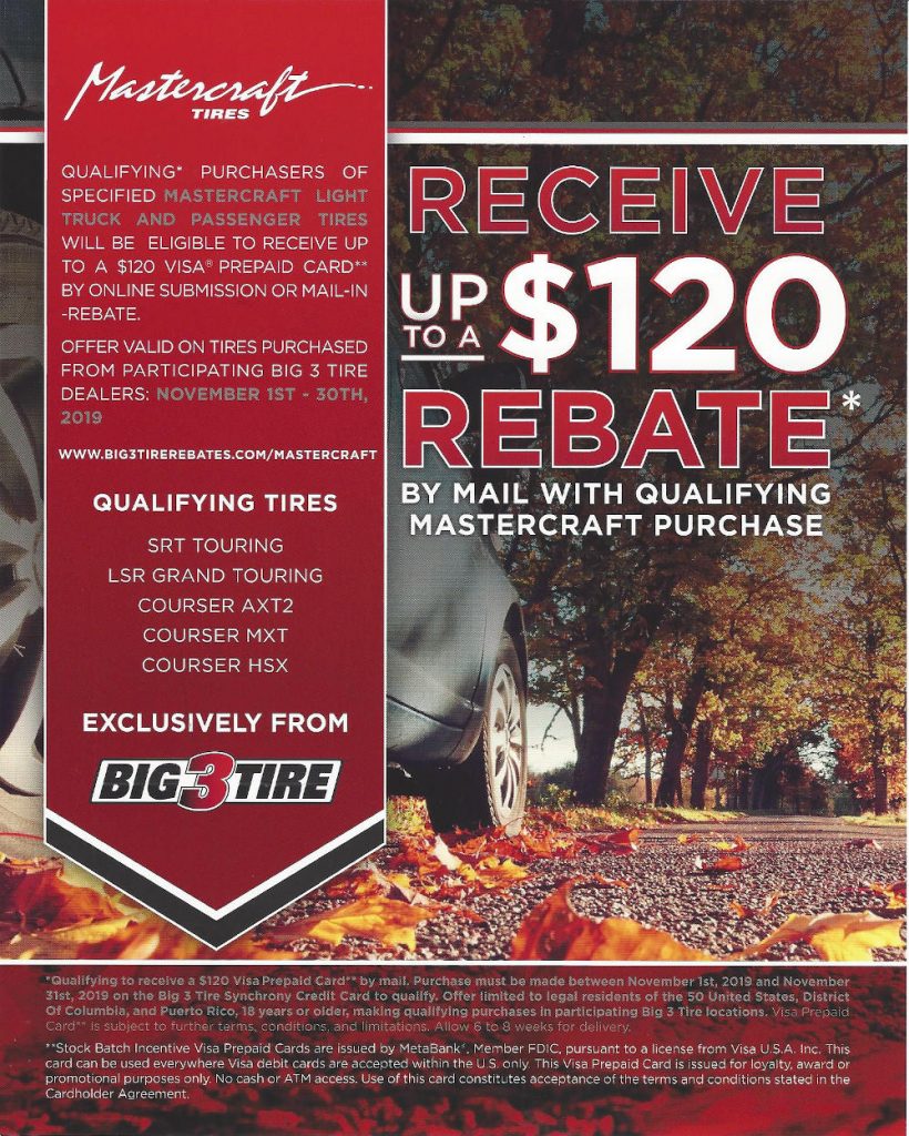 mastercraft-rebate-trevsautomotive